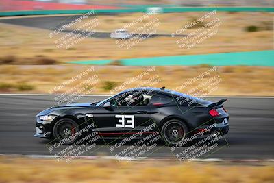 media/Dec-14-2024-Speed Ventures (Sat) [[9e1eaa7b20]]/Blue/Turn 1/